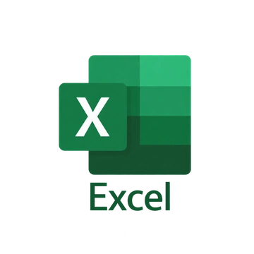 Excel