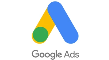 Google Ads