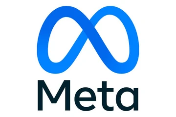 Meta